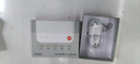 中興（ZTE）5G隨身wifi移動UFI 無線上網(wǎng)卡 5g插卡路由 無限隨行車載 筆記本流量卡托 F50/MU300 曬單實拍圖