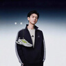 adidas李現(xiàn)同款CLIMACOOL VENTANIA環(huán)流清風(fēng)鞋跑鞋緩震阿迪達(dá)斯   灰色   40 曬單實(shí)拍圖