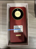 榮耀X70 新品上市 5G AI智能手機 國家補貼15% 金標十面抗摔防水 手機榮耀 朱砂紅 8GB+128GB【2年碎屏險+3年質(zhì)?！?官方標配【國補專(zhuān)享】 曬單實(shí)拍圖