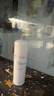 雅漾（Avene）舒泉調理噴霧300ML補水保濕爽膚濕敷水敏肌護膚化妝水大噴情人節 曬單實(shí)拍圖