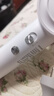 美的（Midea）高速吹風機 39億等離子吹風筒 負離子電吹風 300-800W【宿舍可用】FG102 國家補貼 七夕情人節(jié)禮物 曬單實拍圖
