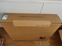 戴爾（DELL）國家補貼2000 筆記本電腦XPS13 9345 驍龍X AI商務(wù)辦公輕薄本 輕奢旗艦(16G 1T 2.8K OLED超清屏) 曬單實(shí)拍圖
