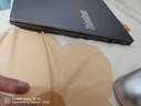 ThinkPad【國家補貼20%】聯(lián)想ThinkBook14+ 2025輕薄辦公 英特爾酷睿Ultra5 14.5英寸 32G 1T 3K筆記本電腦 曬單實拍圖