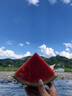 【創(chuàng  )意改裝】影石Insta360 Ace Pro 2 運動(dòng)相機街拍旅游vlog神器（街拍套裝 雙電池版 無(wú)內存卡） 曬單實(shí)拍圖