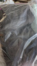 波司登（BOSIDENG）輕薄鵝絨羽絨服男短款90絨連帽夾克商務(wù)通勤保暖連帽外套 【店長(cháng)推薦】黑色8056 L 180/100A 曬單實(shí)拍圖
