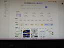 【月均低至7元】WPS超級(jí)會(huì)員3年卡1116天 PDF轉(zhuǎn)word海量簡(jiǎn)歷PPT等模板資源 Excel數(shù)據(jù)處理編輯 客服在線發(fā)兌換碼 【月均低至7元】WPS超級(jí)會(huì)員3年 曬單實(shí)拍圖