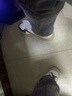 匹克態(tài)極漫行板鞋男春季厚底百搭增高休閑鞋輕便跑步運動(dòng)鞋子DB530447 曬單實(shí)拍圖
