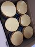 美素佳兒（Friso）皇家幼兒配方奶粉 3段（1-3歲幼兒適用）800g*6 乳鐵蛋白(新國標) 曬單實拍圖