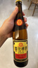 雪花啤酒【50萬+人已購】經(jīng)典沈陽老雪 640ml*12瓶經(jīng)典醇厚高度數(shù) 曬單實拍圖
