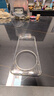 猩球衛士適用vivox200ultra磁吸手機殼MagSafe全包x200s手機保護套x200 ultra晶透質(zhì)感防摔外殼可戴掛繩 X200 Ultra丨晶透保護殼 【關(guān)注店鋪】會(huì )員專(zhuān)享18個(gè)月有限質(zhì)保 曬單實(shí)拍圖