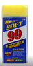 SOFT99光輝水蠟 液體蠟  99水蠟 汽車(chē)蠟 去污上光拋光車(chē)蠟養護蠟 99光輝水蠟  1瓶裝 曬單實(shí)拍圖