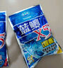 龍王恨魚(yú)餌野戰藍鯽香腥釣餌江河湖庫黑坑野釣鯽魚(yú)鯉魚(yú)草青鳊魚(yú)釣魚(yú)餌料 曬單實(shí)拍圖