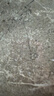 歌帝梵（Godiva）聯(lián)名泡泡瑪特拉布布LABUBU經典大師黑巧克力 10顆75g  生日伴手禮 曬單實拍圖
