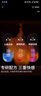 杜蕾斯（durex）高潮液潤滑液10ml 夫妻房事用潤滑油潤滑劑 女性私處增強欲望情趣 曬單實(shí)拍圖