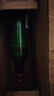 牛欄山 二鍋頭新綠瓶 清香型白酒 口糧酒 43度 500ml*1瓶 單瓶裝 曬單實(shí)拍圖