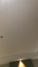 小米（MI）【國家補貼】REDMI Turbo 4 Pro 第四代驍龍8s 7550mAh長(cháng)續航 12GB+256GB 白色 小米紅米5G手機 曬單實(shí)拍圖