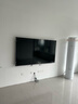 索尼（SONY）75英寸 索尼電視7系 MiniLED 電影感光影/原彩 22bit灰階控制 XR芯片 75XR70 一級能效 國家補貼 曬單實(shí)拍圖