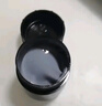 NVV導(dǎo)熱硅脂 cpu散熱硅脂導(dǎo)熱膏手機(jī)芯片臺(tái)式機(jī)筆記本電腦顯卡散熱硅膠 NT-6A（導(dǎo)熱系數(shù)6.5W/20g裝） 曬單實(shí)拍圖