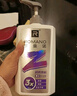 羅曼諾（ROMANO）男士沐浴露洗發(fā)水便攜旅行套裝(50g+50g) 清爽持久留香晨霧雪松  曬單實(shí)拍圖