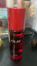 玉蘭油（OLAY）大紅瓶水乳液保濕抗皺緊致抗衰老化妝品護膚品套裝禮盒教師節禮物 曬單實(shí)拍圖