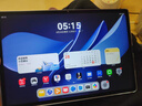 華為（HUAWEI）MatePad Air 12英寸 2025【國(guó)家補(bǔ)貼】最新款平板電腦鴻蒙AI繪畫(huà)學(xué)習(xí)辦公高顏值多色辦公平板 標(biāo)準(zhǔn)版丨12+256G 煙云灰 官方標(biāo)配【下單送好禮】 曬單實(shí)拍圖