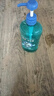 蜂花 本草精華洗發(fā)水820ml 去屑洗發(fā)露液男女士洗發(fā)膏 曬單實(shí)拍圖