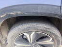固特異（Goodyear）汽車(chē)輪胎 235/50R19 99V EGP 御乘SUV二代 別克昂科威/宋Plus dm 曬單實(shí)拍圖