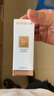 丸美防曬霜 輕透戶外隔離高倍防曬乳SPF50PA+++50g軍訓(xùn)防水防曬黑男女 曬單實(shí)拍圖