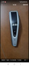 飛利浦（PHILIPS）電動(dòng)理發(fā)器成人兒童電推剪刀頭可水洗家用電推子27檔可調 生日禮物送男士送老公 HC5690 曬單實(shí)拍圖