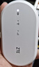 中興（ZTE）U10L隨身wifi6可移動無線wifi免插卡隨行車載上網(wǎng)卡便攜式上網(wǎng)寶支持5G/4G設備全國通用流量2025款 曬單實拍圖