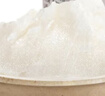 璞匠 黑豬土豬油熬制很香濃300g家用油膏白油炒菜拌飯面起酥油 曬單實(shí)拍圖