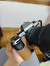 富士（FUJIFILM）XS20 X-S20微單相機(jī)無(wú)反單數(shù)碼照相機(jī)Vlog復(fù)古XS10升級(jí)全新送禮 XS20單機(jī)（不含鏡頭） 拍照需鏡頭 官方標(biāo)配包含（機(jī)身+肩帶+原電） 曬單實(shí)拍圖