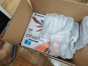 技嘉主板CPU套裝雕妹B760M AORUS ELITE WIFI6E-P GEN5+英特爾酷睿i5-14600KF盒裝CPU處理器 曬單實(shí)拍圖