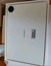 HUAWEI MatePad Pro 13.2英寸 2025 華為平板電腦OLED柔性護眼屏12+256GB WiFi宣白 曬單實(shí)拍圖
