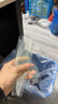 綠巨能（llano）適用蘋果筆記本MacBook Air/Pro 13.6英寸防藍光膜M3/M4屏幕保護貼膜蘋果全屏膜貼膜防指紋A2681 曬單實拍圖