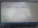 聯(lián)想（Lenovo）二手筆記本電腦 小新Air/Pro14/15.6寸剪輯編程設計制圖商務(wù)辦公輕薄本 95新i5-7200-16G-512G獨顯17款 曬單實(shí)拍圖