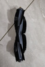 萬(wàn)創(chuàng  ) 適用科沃斯掃地機器人配件T20s Pro/T20 Max/Pro Plus滾刷邊刷抹布拖布濾網(wǎng)集塵袋清潔液耗材配件 曬單實(shí)拍圖