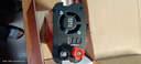 佳格爾逆變擺攤家用車(chē)載逆變器12v-72v轉220v貨車(chē)電動(dòng)車(chē)大功率轉換器 12v轉220v2400w 曬單實(shí)拍圖
