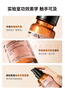 HBN水乳套裝A醇早C晚A發(fā)光水緊致補水保濕七夕禮物送女友送男友 曬單實拍圖