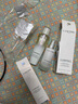 蘭蔻小黑瓶濾鏡水150ml+小黑瓶30ml+發(fā)光眼霜20ml套裝生日禮物送女友 曬單實拍圖