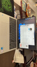戴爾（DELL）靈越15Pro3530/DC15250輕薄本 15.6英寸學(xué)生辦公家用商務(wù)金屬超薄本120HZ超極本AIPC筆記本電腦 新款Core3-100U 120Hz高刷新率 16G 512G高 曬單實(shí)拍圖