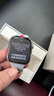 華為【新色上市】HUAWEI WATCH FIT 4 冰晶藍(lán)氟橡膠表帶華為運(yùn)動智能手表超輕薄大屏潮流運(yùn)動藍(lán)牙通話 曬單實(shí)拍圖