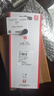 雙立人（ZWILLING）硅膠油刷食品接觸級燒烤刷調料刷不粘鍋油刷廚房烘焙用品 曬單實(shí)拍圖