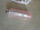 迪奧DIOR【鄧為同款】魅惑潤(rùn)唇膏004滋潤(rùn)保濕護(hù)唇口紅 生日禮物送女友 曬單實(shí)拍圖