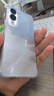 vivo Y37c 6GB+128GB 鈦金 5500mAh大電池 SGS五星整機(jī)抗跌耐摔認(rèn)證 150%大音量 老人機(jī) AI手機(jī) 曬單實拍圖