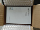 臺(tái)電T65安卓二合一平板電腦13.4英寸120Hz高刷8+128GB插卡通話學(xué)生教育網(wǎng)課學(xué)習(xí)商務(wù)辦公影音游戲pad 曬單實(shí)拍圖