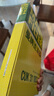 曼牌（MANNFILTER）CUK31003/1活性炭空調(diào)濾芯適用奧迪A4L A6L Q5LA7Q7A8L保時捷途銳 曬單實(shí)拍圖