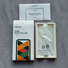 綠聯(lián) 適用iPhone15promax手機(jī)殼蘋(píng)果15ProMax磁吸殼保護(hù)套MagSafe 防摔耐磨鏡頭全包 超薄簡(jiǎn)約 曬單實(shí)拍圖