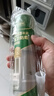三棵樹漆（SKSHU）防霉玻璃膠密封膠家用填縫廚房馬桶封邊膠水門窗結(jié)構(gòu)膠 瓷白色 曬單實拍圖