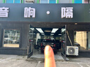 大白鯊隔音汽車隔音止震板吸音棉四門底盤引擎蓋四輪后備箱全車隔音 四門雙層:5張止震板+4張超級(jí)溫莎 包安裝 曬單實(shí)拍圖